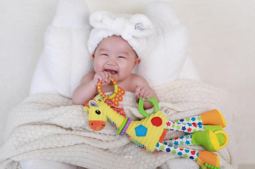 安溪孕妇为什么会甲减