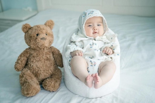 安溪孕妇肚子突然变硬