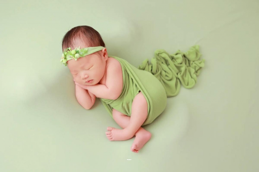 安溪宝宝多少度算发烧 安溪宝宝多少度算发烧