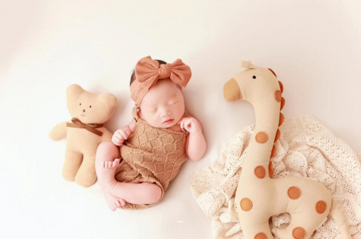 安溪宝宝小米粥的做法 安溪宝宝小米粥的做法