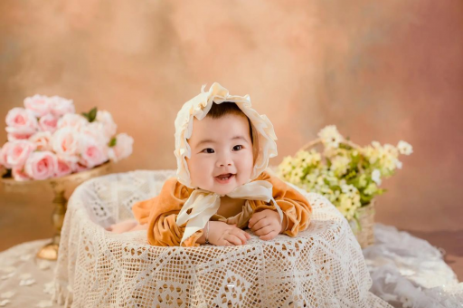 安溪八个月宝宝拉奶瓣 安溪八个月宝宝拉奶瓣